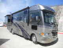 2013 THOR MOTOR COACH ACE